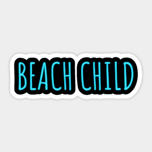 Funny t-shirt designs Sticker